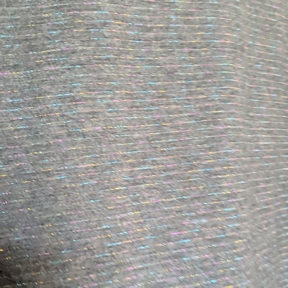 Anthropologie | Postmark Bell Sleeve Turtle Neck - Picture 4 of 10